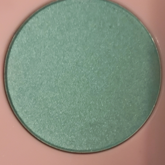 Glow highlighter - Picture 4 of 4